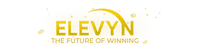 PlayElevyn
