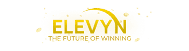 PlayElevyn