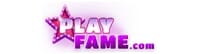 PlayFame