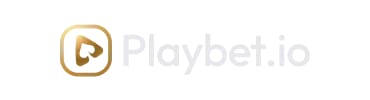Playbet.io Casino