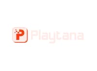 Playtana
