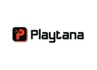 Playtana