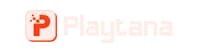 Playtana