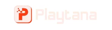 Playtana