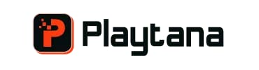 Playtana