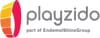Playzido Online Casino