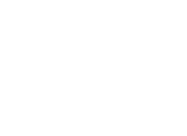 Plus 500