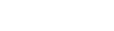 Plus500