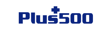 Plus500