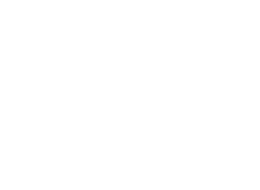 Poly Casino
