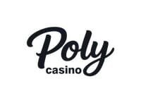 Poly Casino