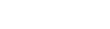 Poly Casino