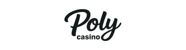 Poly Casino