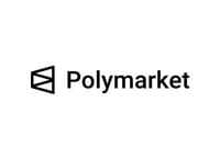 Polymarket