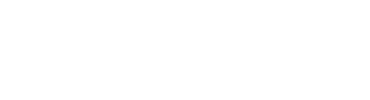 Polymarket