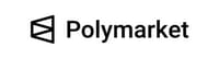 Polymarket