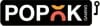 PopOK Gaming