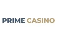 Bet Saver Prime Casino: Wie sinnvoll ist das Feature?