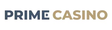Prime Casino