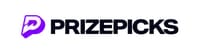 Prize Picks