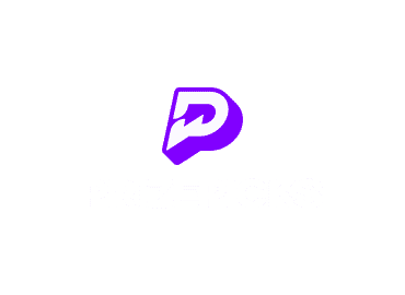 Prize Picks