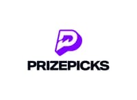Prize Picks