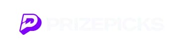 PrizePicks