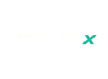 Prophet X Predictions