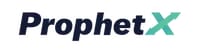 Prophet X Social Betting