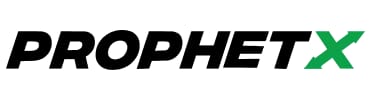 Prophet X