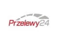 Przelewy24