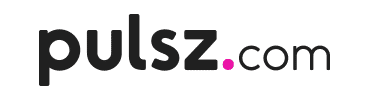 Pulsz.com