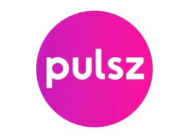 Pulsz.com