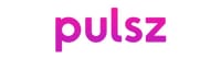 Pulsz.com