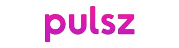 Pulsz.com