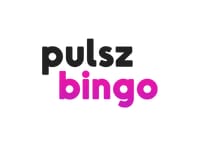Pulszbingo.com