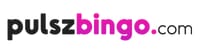 Pulszbingo.com Social Casino