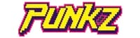 Punkz Casino