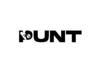Punt
