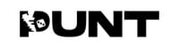 Punt