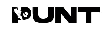 Punt