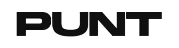 Punt