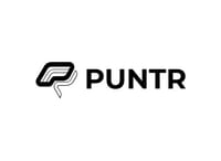 Puntr
