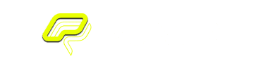 Puntr