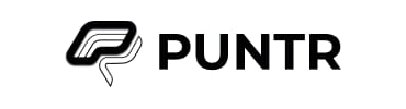 Puntr
