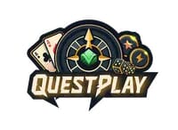 Questplay