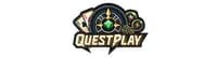 Questplay