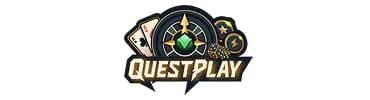 Questplay