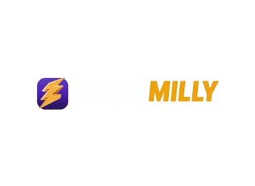 QuickMilly