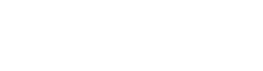 ROLR